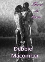 Debbie Macomber - Besos de lluvia.jpg