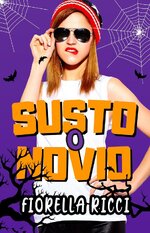 Fiorella Ricci - Susto O Truco 01 - Susto o novio.jpg