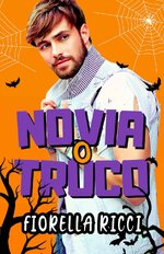 Fiorella Ricci - Susto O Truco 02 - Novia o truco.jpg