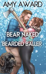 Amy Award - The Cocky Kingmans 0.5 - Bear Naked With The Bearded Baller.jpg