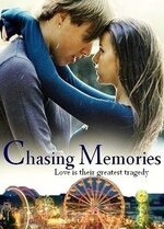 Adriana Law - Chasing Memories.jpg