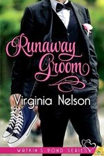 Virginia Nelson - Watkins Pond 01 - Runaway Groom.jpg