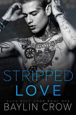 Baylin Crow - Los chicos de al lado 01 - Stripped Love.jpg