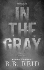 B.B. Reid - In The Gray.jpg