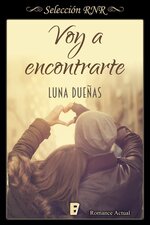 Luna Dueñas - Voy a encontrarte.jpg