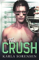 Karla Sorensen - Washington Wolves Next Generation 03 - The Crush.jpg