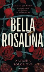 Natasha Solomons - Bella Rosalina.jpg