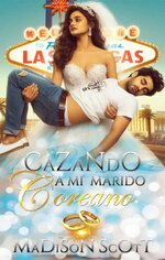 Madison Scott - Cazando a mi marido coreano.jpg