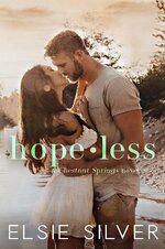 Elsie Silver - Chestnut Springs 05 - Hopeless.jpg