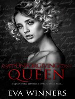 Eva Winners - Stolen Empire 02 - Unforgiving Queen.jpg