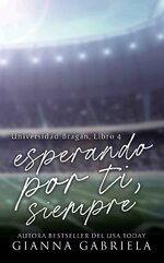 Gianna Gabriela - Universidad Bragan 04 - Esperando por ti, siempre.jpg