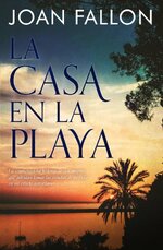 Joan Fallon - La casa en la playa.jpg