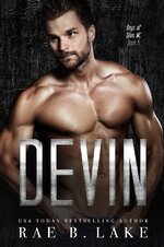 Rae B. Lake - Boys of Djinn MC 05 - DEVIN.jpg