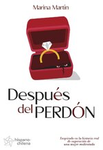 Marina Martín - Después del perdón.jpg