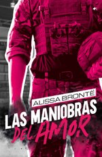 Alissa Brontë - Las maniobras del amor.jpg