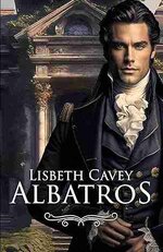 Lisbeth Cavey - Albatros.jpg