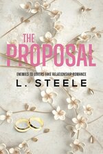 L. Steele - Morally Grey Billionaires 01 -  The Proposal.jpg