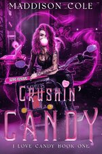 Maddison Cole - I Love Candy 01 - Crushin Candy.jpg