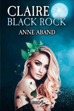 Anne Aband - Black Rock 05 - Claire.jpg