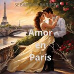 Sebastián Barrera - Amor en París.jpg