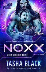 Tasha Black - Alien Adoption Agency 01 - Noxx.jpg