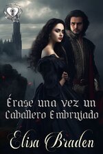 Elisa Braden - Érase una Vez un Caballero Embrujado.jpg