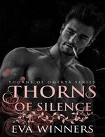 Eva Winners - Thorns of Omerta 04 - Thorns of Silence.jpg