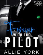 Allie York - Halloween Steam 01 - Forever With The Pilot.jpg