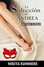 Nikita Summers - La Seduccion de Andrea.jpg