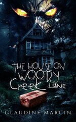 Claudine Marcin - The House on Woody Creek Lane.jpg