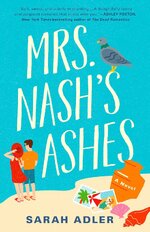 Sarah Adler - Mrs. Nash' Ashes.jpg