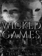 PH Nix -Celeste Night - Wicked Games 0.5.jpg