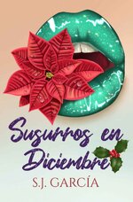 S.J. García - Azahar 02 - Susurros en Diciembre.jpg