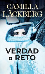 Camilla Lackberg - Verdad o reto.jpg