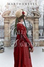 Martha Keyes - Hallazgo en Navidad.jpg