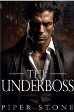 Piper Stone - Ruthless Empire 03 - The UnderBoss.jpg