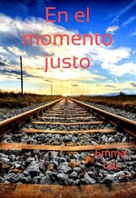 Emma Loi - Momentos 02 - En el momento justo.jpg