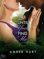 Amber Hart - Until you find me.jpg