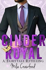 Mila Crawford - Cinder Royal.jpg