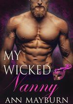 Ann Mayburn - Club Wicked 02- My Wicked Nanny.jpg