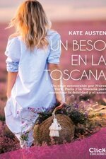 Kate Austen - Damas de Manhattan 03 - Un beso en la Toscana.jpg