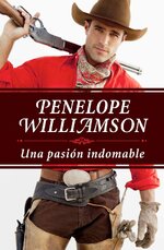 Penelope Williamson - Una pasión indomable.jpg