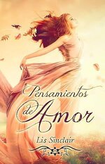 Lis Sinclair - Pensamentos de amor.jpg