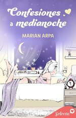 Marian Arpa - Confesiones a medianoche.jpg