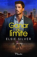 Elsie Silver - Ganar al limite.jpg