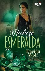 Eneida Wolf - Hechizo esmeralda.jpg