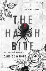 Candice Wright - Apex Tactical 02 - The Harsh Bite.jpg