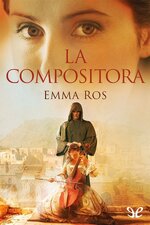 Emma Ros - La compositora.jpg