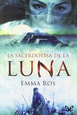 Emma Ros - La sacerdotisa de la luna.jpg