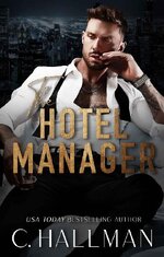 C. Hallman - The Hotel Manager.jpg